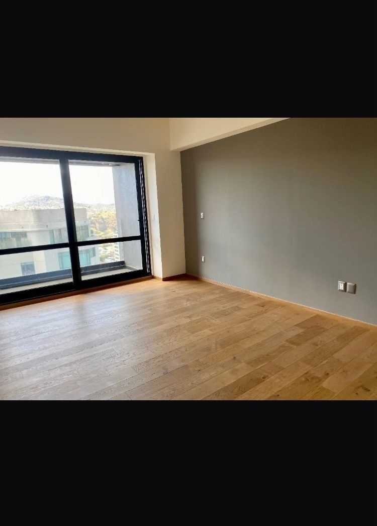 35, Avenida Jesús del Monte, 018, Hacienda de las Palmas, 52763 con 3 Recámaras, 3 Baños, 161 Metros Cuadrados y 2 Puestos de Estacionamiento 35, Avenida Jesús del Monte, 018, Hacienda de las Palmas, 52763 con 3 Recámaras, 3 Baños, 161 Metros Cuadrados y 2 Puestos de Estacionamiento